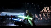 Star Wars The Old Republic Mini Movie (All Cinematic Trailers) 1080p HD