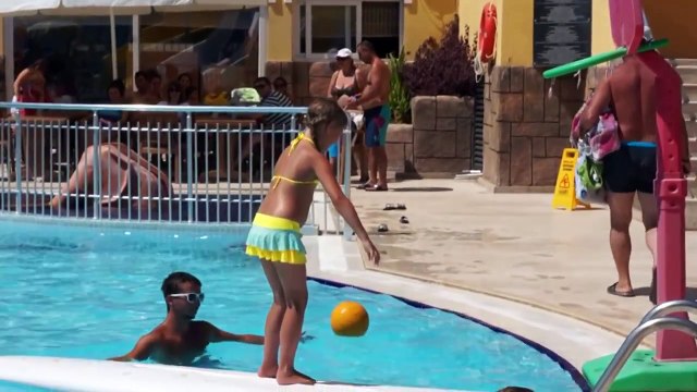 ТУРЦИЯ SUNBEL CLUB