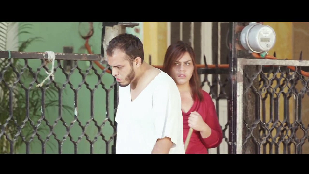 MC DAVO VIDEO OFICIAL ¨EL MAÑANA¨ FT. MENY MÉNDEZ