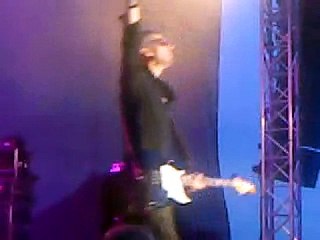 Grudziądz rajsa rajsa rajsa