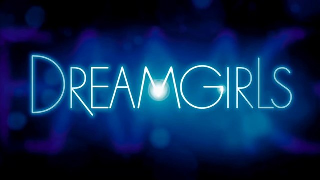 DREAMGIRLS (2005) Trailer VO - HD