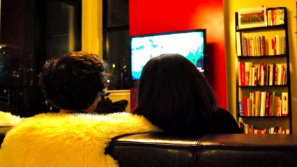 5 Worst Boyfriends Of All Time