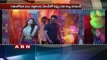 Allu Arvind plans Allu Arjun's Sarainodu Remake in Hindi