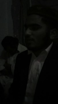 shane auliya by sahibzada syed zuhaib ahmed shah infront of peer syed sakar ahmed shah peer lajpal