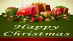 VA - Happy Christmas - Only Famous Christmas Songs Jingle Bells, Silver bells, White Christmas