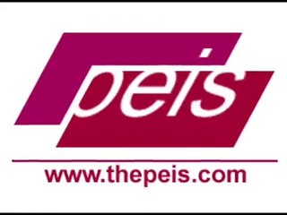 NIKE AIR MAX 95 SHOES V_01