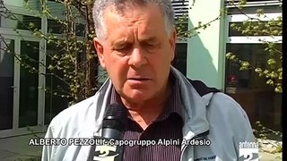 Ardesio_mostra_fotografica_gruppo_Alpini_Antenna_2_TV_300410.mp4