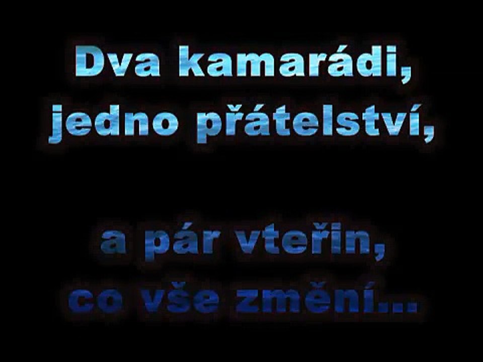 Xtra uputavka na vianocne divadlo