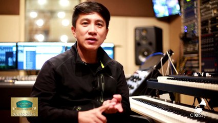 (Scoop) คอนเสิร์ต '25 ปี ยังเท่ห์ อุเทน พรหมมินทร์'