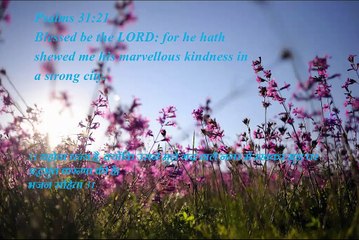 Christian song SAB TUJHKO MERE YESHU