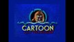 Tom and Jerry, 25 Episode - Trap Happy (1946)  Tom And Jerry Cartoons
