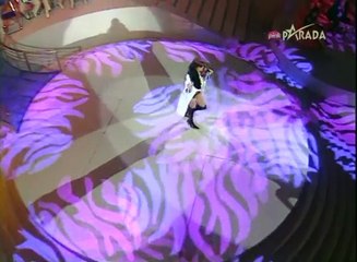 Viki - Maris li (Grand 2004)