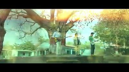 MERA ISHQ ANOKHA - Nawazuddin Siddiqui