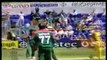 Bangladesh Vs Australia Highlights ICC Cricket World Cup 2016 - Australia won by  3 Wickets