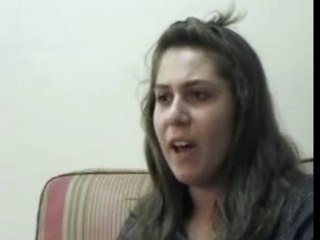 Voices of Students in Conflict