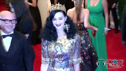 KATY PERRY NEW SONGS