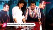 Salman Khan And Katrina Kaif To Come Together AGAIN? | Bollywood News