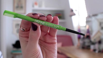 TAYLOR SWIFT INSPIRED DRUGSTORE MAKEUP LOOK!