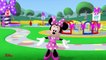 La Maison de Mickey - Premières minutes : Le salon de Minnie