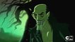Scooby-Doo! Mystery Incorporated - The Gathering Gloom (Preview) Clip 2  Scooby Doo