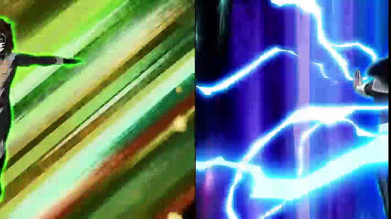 Scooby-Doo! & Kiss: Rock & Roll Mystery Trailer  Scooby Doo