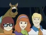 Scooby Doo Parodi  Scooby Doo
