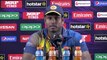 SRI LANKA V WEST INDIES - ICC World T20 Post-Match Press Conference