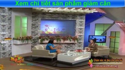 làm sao để giảm cân hiệu quả nhất - giảm cân hiệu quả không dùng thuốc