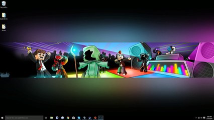 HOW TO CHANGE YOUR MINECRAFT VERSION FROM 1.9 TO 1.8!