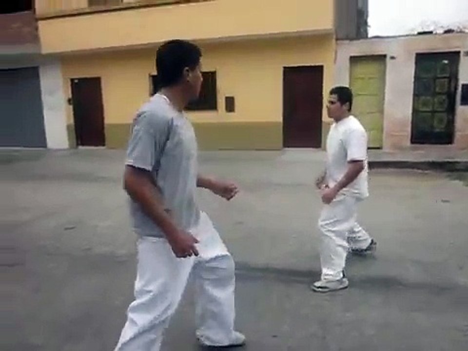 KERUGUI JOSE VS MARCELO