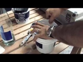 Fabrizio Musa Santo Volto. txt. - Work in progress