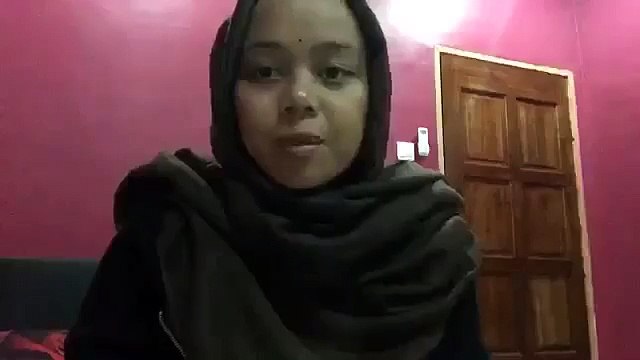 Testimonials 13200 USD