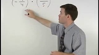 Multiplying Fractions - MathHelp.com - Math Help