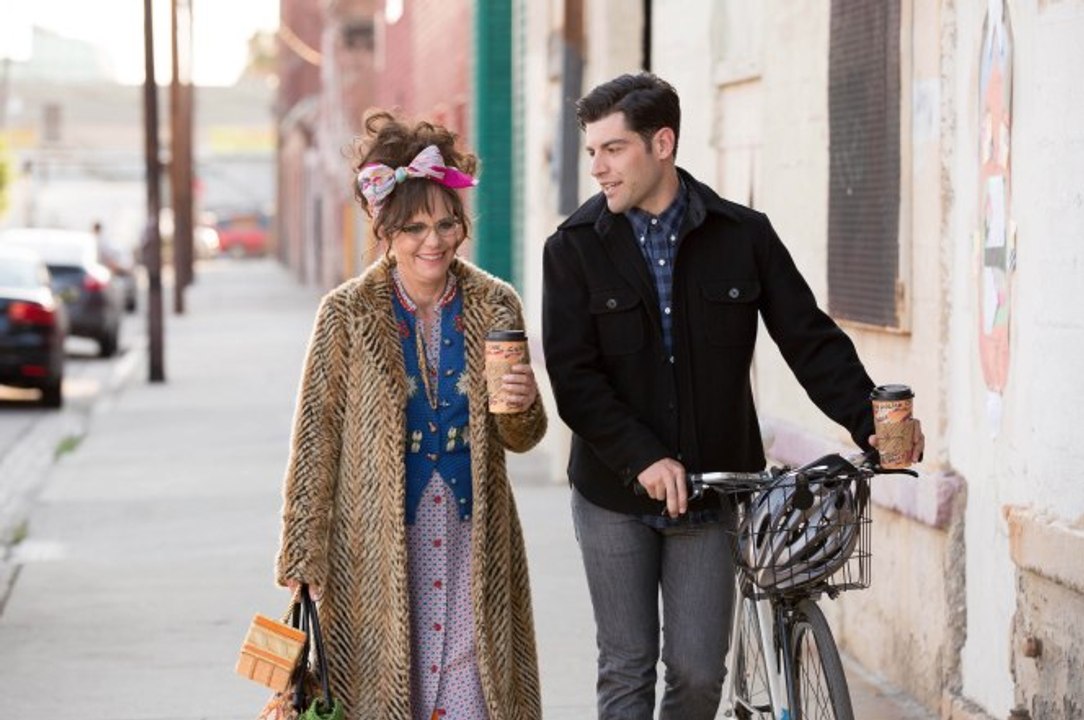 Hello, My Name Is Doris in HD 1080p, Watch Hello, My Name Is Doris in HD, Watch Hello, My Name Is Doris Online, Hello, My Name Is Doris Full Movie, Watch Hello, My Name Is Doris Full Movie Free Online Streaming