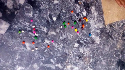 how to write name magic ,magic name kesy likhty hein qari matloob mushtaq