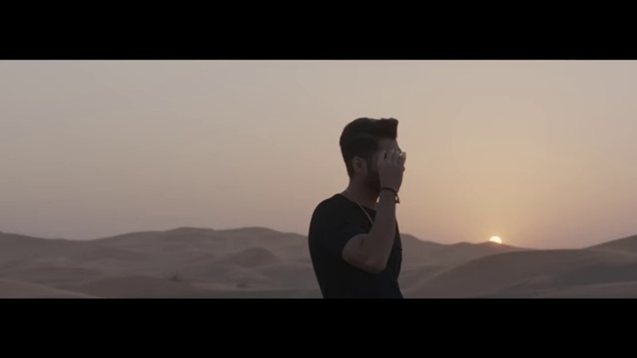 Paranday Bilal Saeed New Punjabi Song 2016