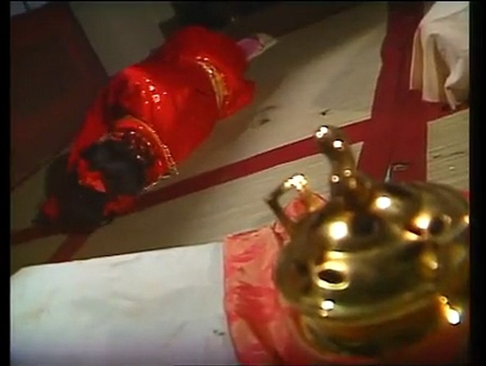 再战封神榜 13