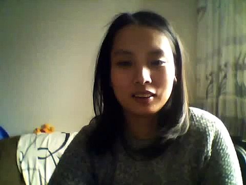 Testimonials 2400 USD from MMM global