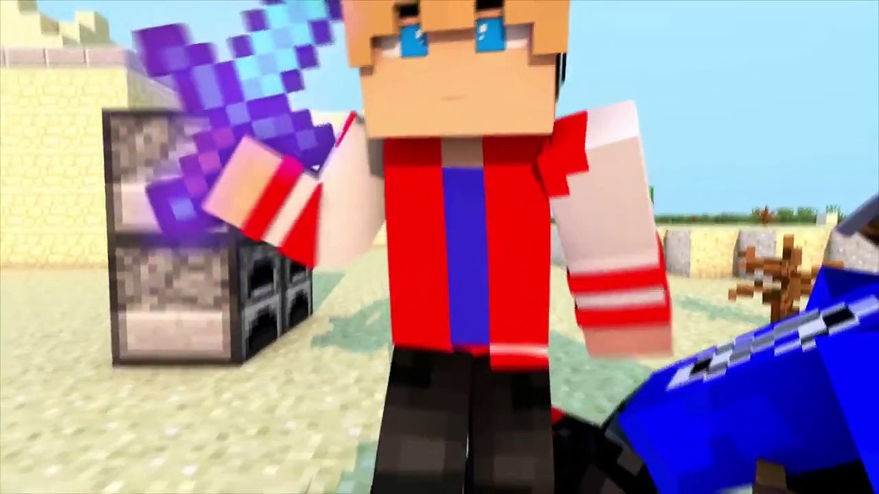 Minecraft PE 0.14.0: TENHA UMA MOCHILA NO MCPE | BACKPACK MOD