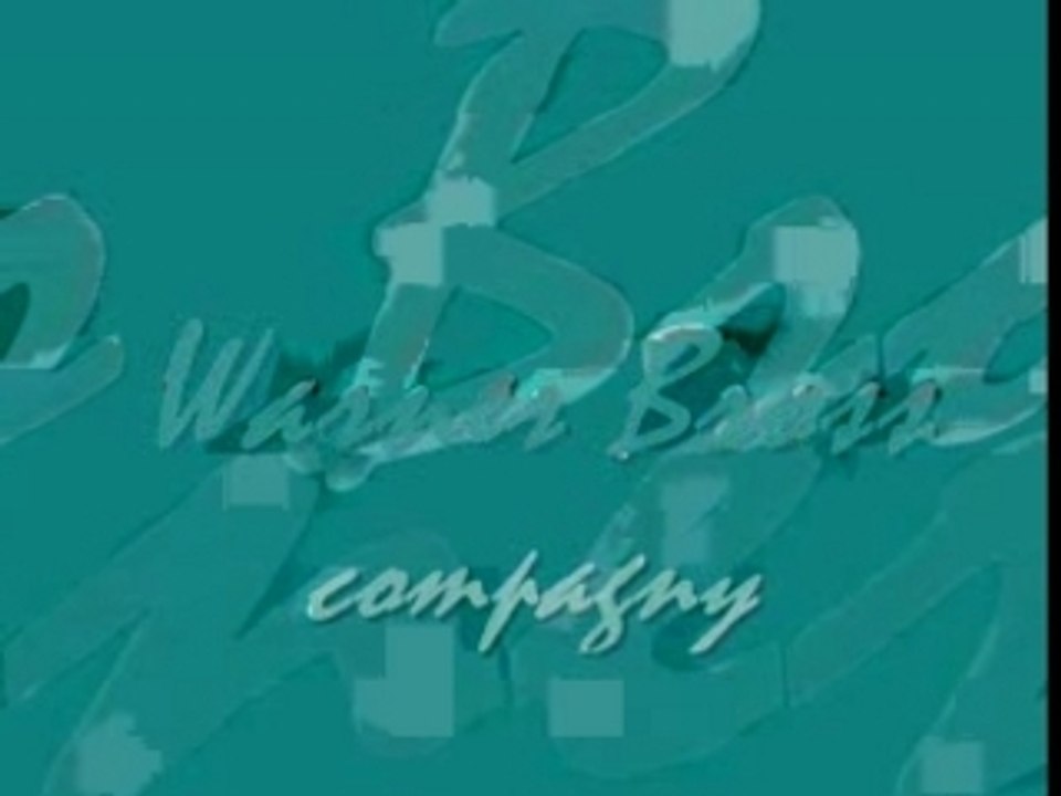 Opération free ride