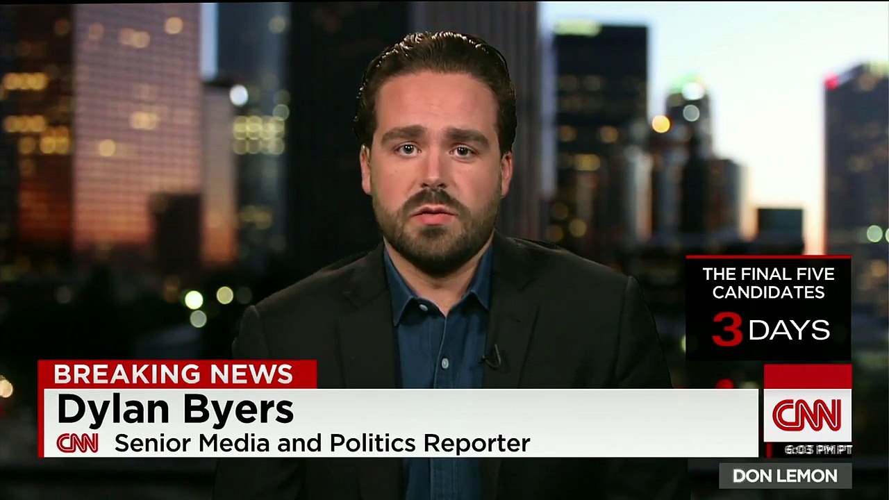 Fox News: Trumps attacks on Kelly a sick obse.