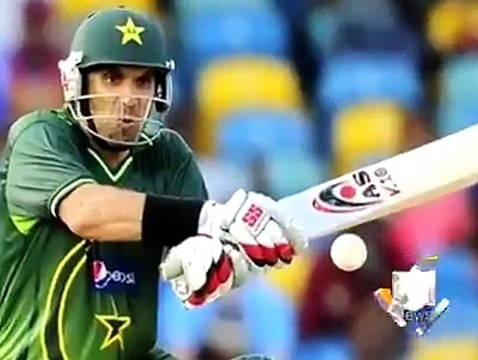 پاکستانی ٹیم کے کھلاڑیوں نے دوسال میں کتنے پیسے کماتے ہیں.. سب کھلاڑیوں کا ریکارڈ قومی اسمبلی میں پیش کیا گیا ہے.