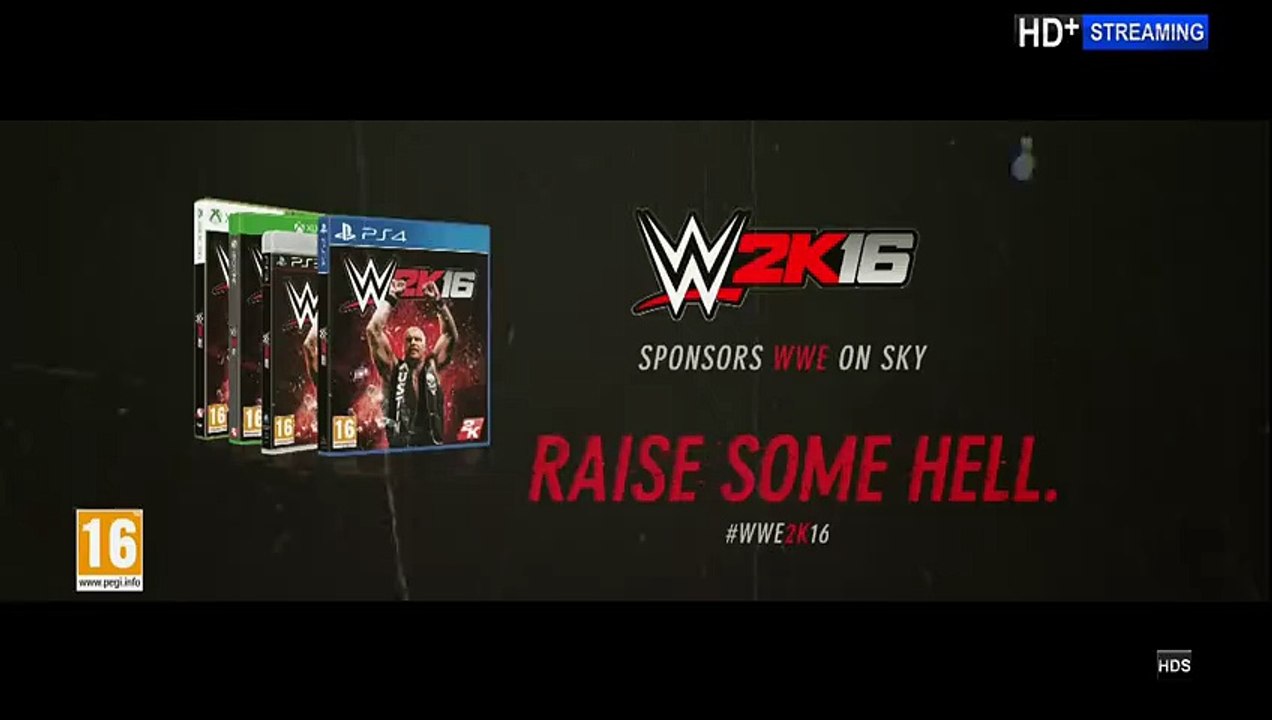 www.raw3.21.16Full Show Part2