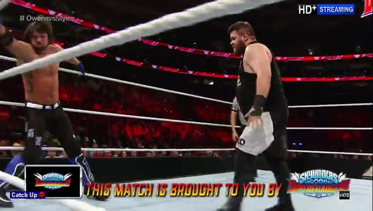 www.raw3.21.16Full Show Part3