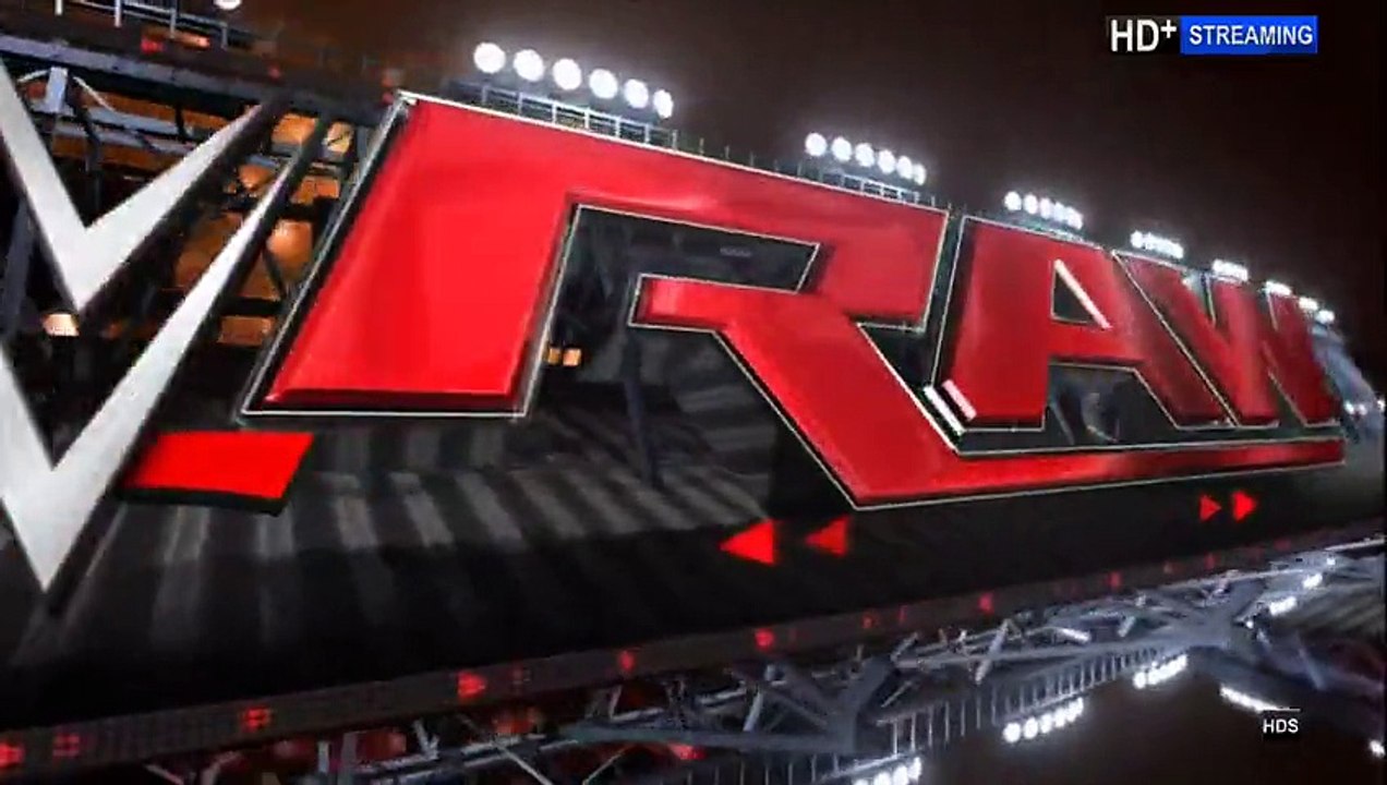 www.raw3.21.16Full Show Part4
