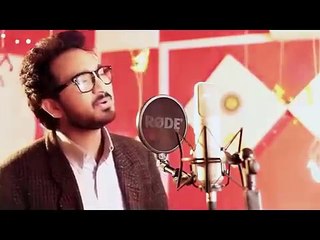 Jo Tu Kahey - Sumbal Khan -_(L()vE iS LiFe)