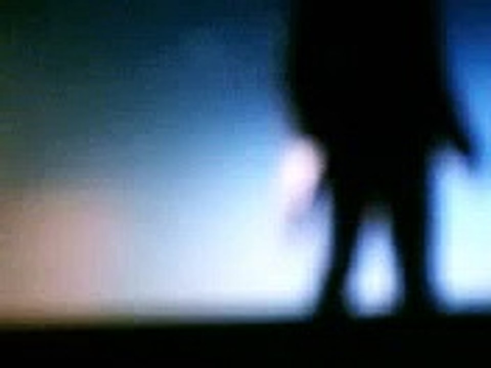 me singing what ive done