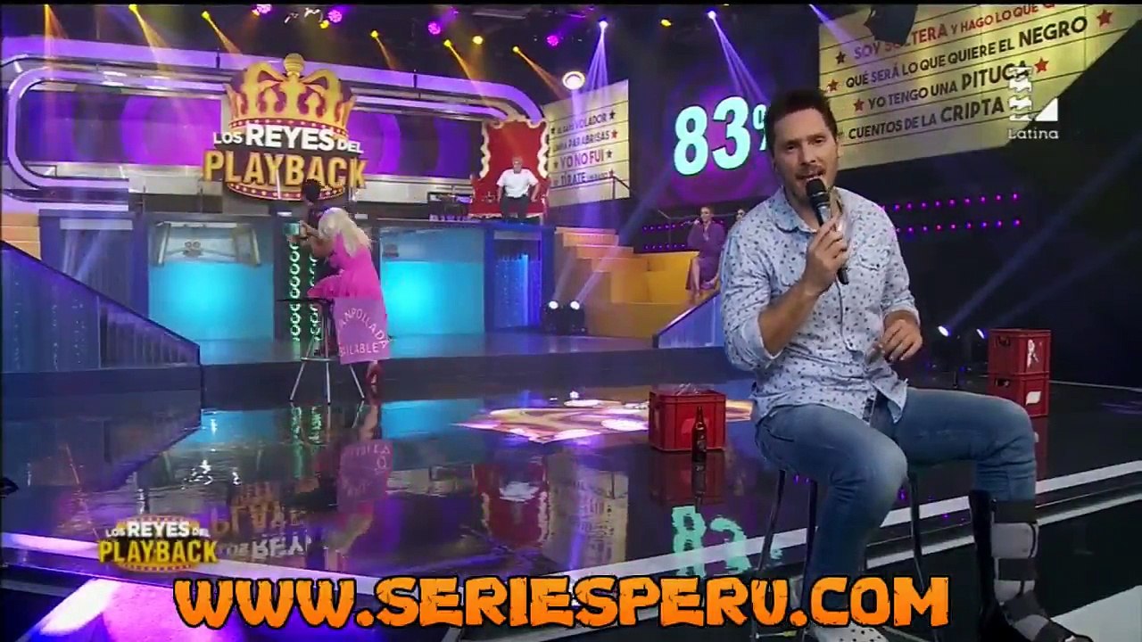 Playback