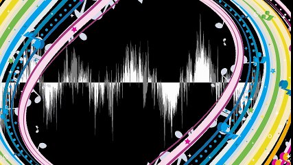 Aslı Han  Arılar Yapar Balı