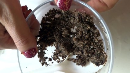 How to Remove Blackheads Overnight Naturally